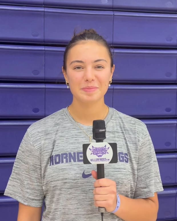 2023-08-08 Presser - Riley Buckey video